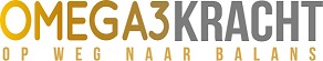 Omega3Kracht Logo